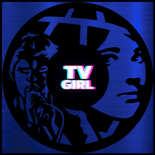 Load image into Gallery viewer, metallic-blue