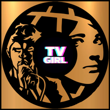 Load image into Gallery viewer, metallic-copper