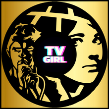 Load image into Gallery viewer, metallic-gold