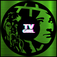 Load image into Gallery viewer, metallic-green