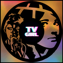 Load image into Gallery viewer, metallic-holographic-gold