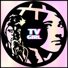 Load image into Gallery viewer, metallic-holographic-pink