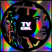 Load image into Gallery viewer, metallic-holographic-silver