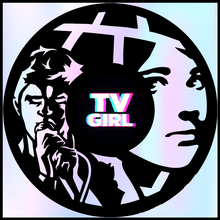 Load image into Gallery viewer, metallic-holographic-white