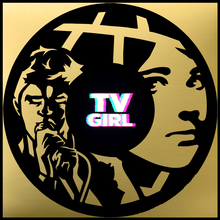 Load image into Gallery viewer, metallic-matte-gold