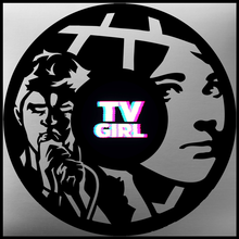 Load image into Gallery viewer, metallic-matte-silver