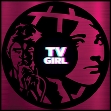 Load image into Gallery viewer, metallic-pink