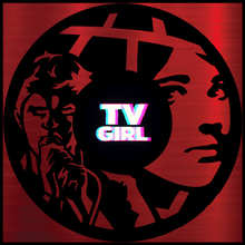 Load image into Gallery viewer, metallic-red