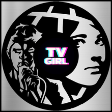 Load image into Gallery viewer, metallic-silver