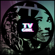 Load image into Gallery viewer, sky-aurora