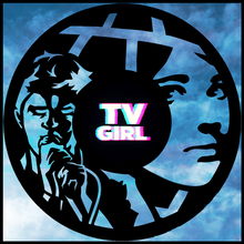 Load image into Gallery viewer, sky-clouds