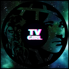 Load image into Gallery viewer, sky-green-night