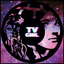 Load image into Gallery viewer, sky-pink-galaxy