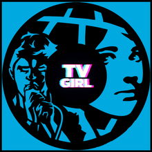 Load image into Gallery viewer, solid-bright-blue