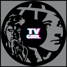 Load image into Gallery viewer, solid-charcoal