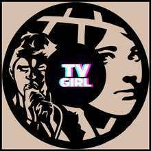 Load image into Gallery viewer, solid-cream