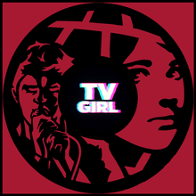 Load image into Gallery viewer, solid-dark-red