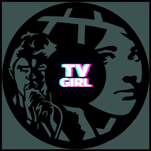 Load image into Gallery viewer, solid-forest-green