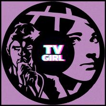 Load image into Gallery viewer, solid-fuchsia