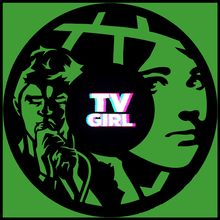 Load image into Gallery viewer, solid-green