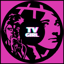 Load image into Gallery viewer, solid-hot-pink