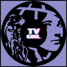 Load image into Gallery viewer, solid-lavender