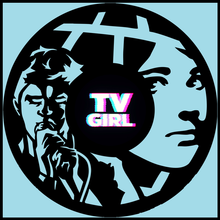 Load image into Gallery viewer, solid-light-blue