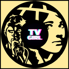 Load image into Gallery viewer, solid-light-yellow