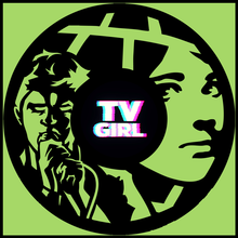 Load image into Gallery viewer, solid-lime-green