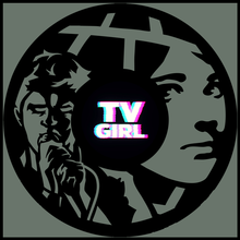 Load image into Gallery viewer, solid-moss-green