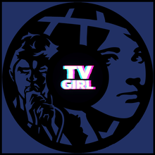 Load image into Gallery viewer, solid-navy