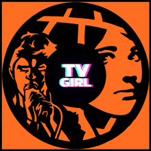 Load image into Gallery viewer, solid-orange