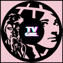 Load image into Gallery viewer, solid-pink