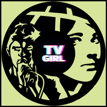 Load image into Gallery viewer, solid-pistachio