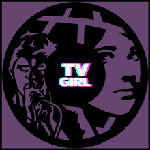 Load image into Gallery viewer, solid-purple