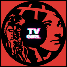 Load image into Gallery viewer, solid-red