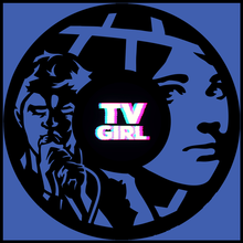 Load image into Gallery viewer, solid-royal-blue