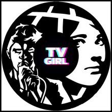 Load image into Gallery viewer, solid-white