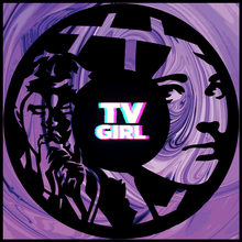 Load image into Gallery viewer, swirl-purple