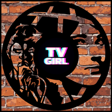 Load image into Gallery viewer, textures-bricks