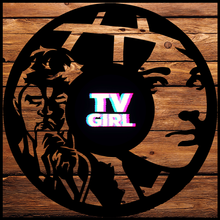 Load image into Gallery viewer, textures-dark-wood