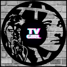 Load image into Gallery viewer, textures-gray-bricks