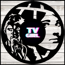 Load image into Gallery viewer, textures-light-wood