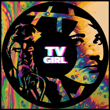 Load image into Gallery viewer, tie-dye-bubbles