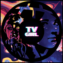 Load image into Gallery viewer, tie-dye-galaxy-swirl