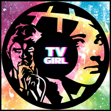 Load image into Gallery viewer, tie-dye-splatter