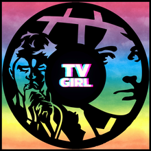 Load image into Gallery viewer, tie-dye-stripes