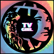 Load image into Gallery viewer, tie-dye-traditional