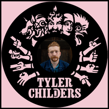 Load image into Gallery viewer, solid-pink