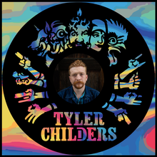 Load image into Gallery viewer, tie-dye-melted